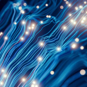 Cover Image for Agentic AI Masterclass - Sligo