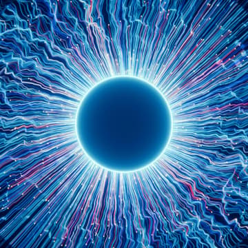 Cover Image for Folsom AI Meet Up: Vibe Coding Panel Discussion