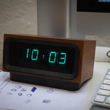 Cover Image for Founder Fix: Use AI to get your time back