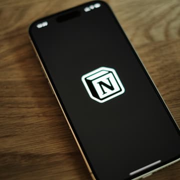 Cover Image for Build Your AI Office in Notion