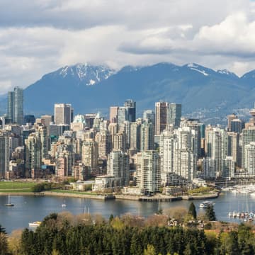 Cover Image for Vancouver Smarterships September Meetup!
