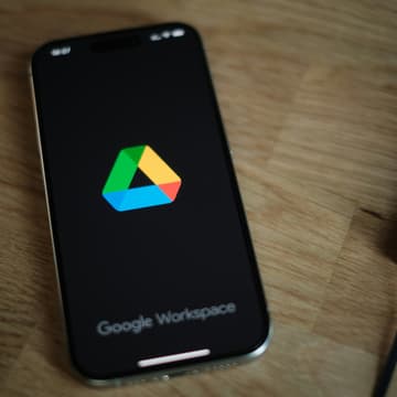 Cover Image for Build Your AI Office in Google Drive