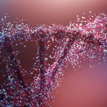 Cover Image for Fine-Tuning Foundation Models in Biology