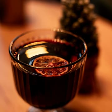 Cover Image for Alumni Gathering for the German Holiday Market in Mountain View