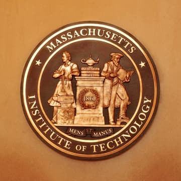 Cover Image for Careers in PropTech and ConTech (Sponsored by FIRE) - MIT