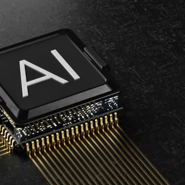 Cover Image for StarOS Presents BuildDeployWin: Hands-On AI Coding Workshop
