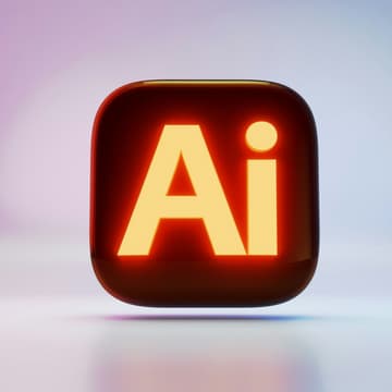 Cover Image for AI Assurance & Governance Summit 2026- Stanford
