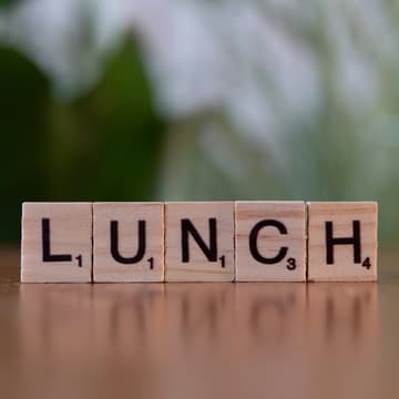 Cover Image for HR Executive Lunch at Gartner with HR Elevate + Deloitte