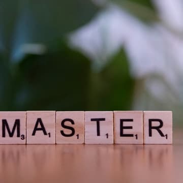 Cover Image for AI 1.01 - Master your Prompts
