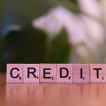 Cover Image for Credit & Pre-Approval, Demystified