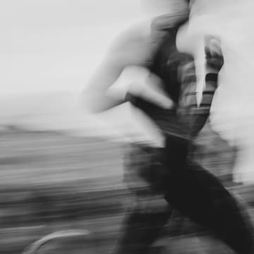 Cover Image for run n' roam; 3.5k