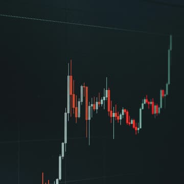 Cover Image for DeSciNYC: Robin Hanson and Prediction Markets