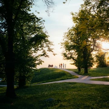 Cover Image for Tabling + Community Outreach