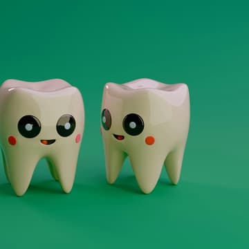 Cover Image for Dental Trivia Night - Collab with AED