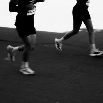 Cover Image for ARITA Run — Traseu Urban