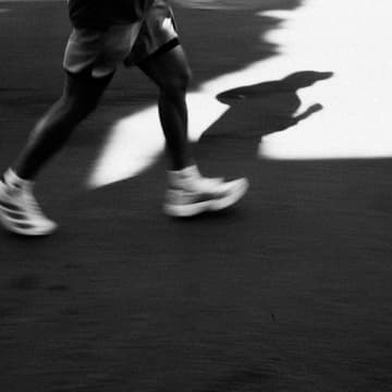 Cover Image for run n' roam; 4k
