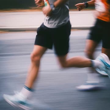 Cover Image for Running pel català post-diada