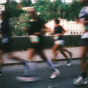 Cover Image for 2026 Columbia, SC Run With All Your Heart 5 K - Volunteer Opportunity