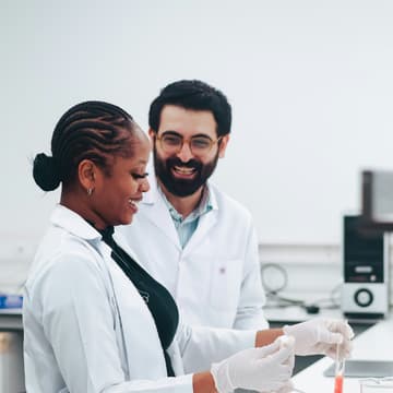 Cover Image for Philly Biotech Connect: Biotech Startup Showcase