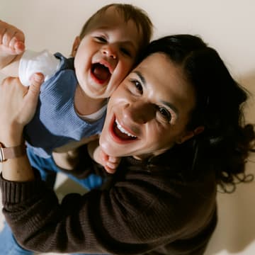 Cover Image for Mad Money Club: Motherhood & Money