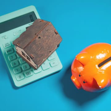 Cover Image for UK Personal Finance Hub - Weekly Sessions: Investments