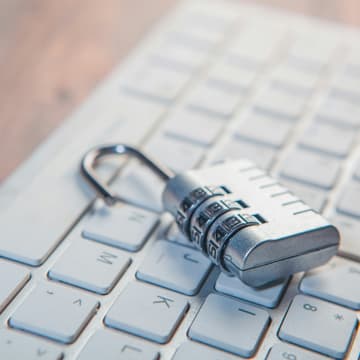 Cover Image for AI and Privacy: What Founders, Investors and Operators Need to Know | ACME Brains x Cooley x CIBC x Escalon