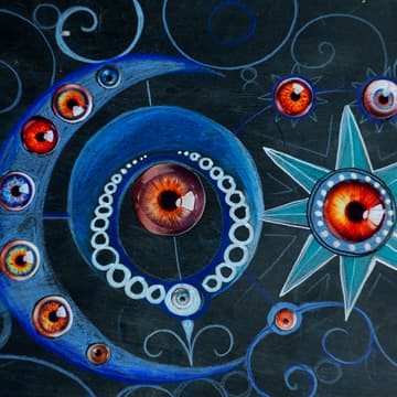 Cover Image for Altering Public Belief: The PR Strategy Pt2