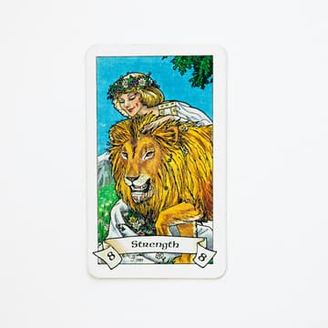 Cover Image for Atelier Les Heures Buissionnières - L'Audace