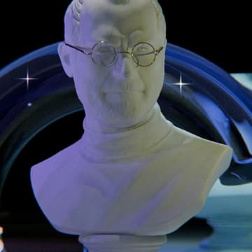 Cover Image for Caso de Éxito: Fiska, startup graduada de la aceleradora Future Founders