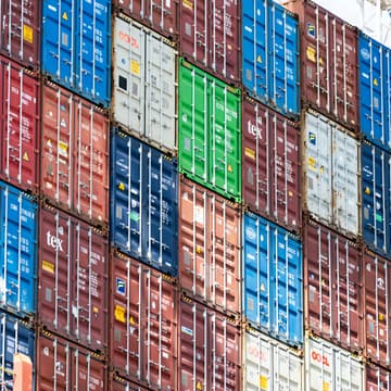 Cover Image for Financial losses within the Supply Chain: real examples for real companies - LIVE Interactive Workshop #19/32