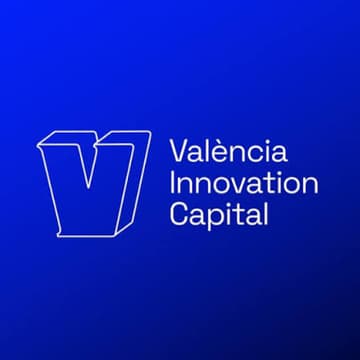 Cover Image for Startup Pitch Battle Valencia Innovation Capital