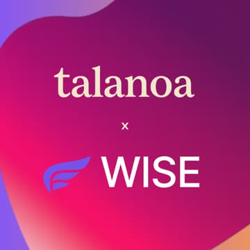 Cover Image for WISE x talanoa: Challenges of AI adoption in organisations