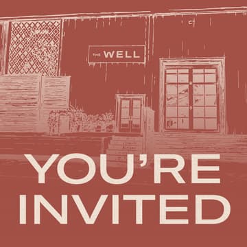 Cover Image for The Well Bouldin Grand Opening Party