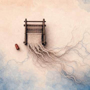 Cover Image for On Work, Purpose and Machines