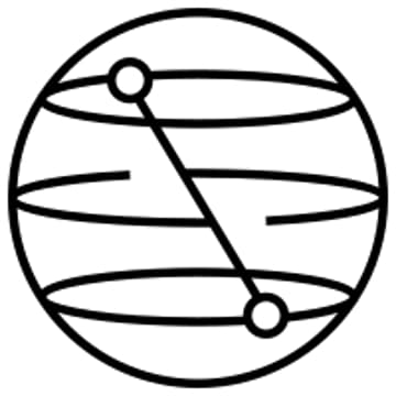 Cover Image for IBM Qiskit Fall Fest 2026: Quantum Pathways & Verification