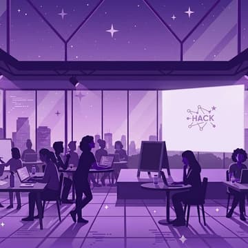 Cover Image for AI User Feedback Workshop | MN Women in AI