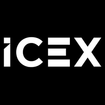 Cover Image for Startup Pitch Battle ICEX