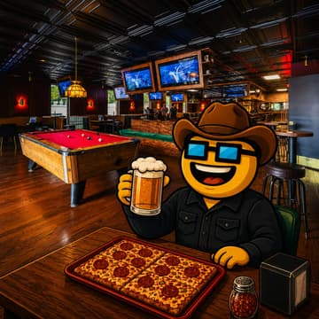 Cover Image for Nashville Degens Meetup #23 - Powered by Stand With Crypto