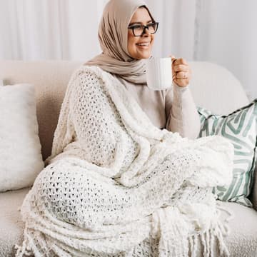 Cover Image for Chai and Quran Reflection Circle: What Does Success Actually Look Like?