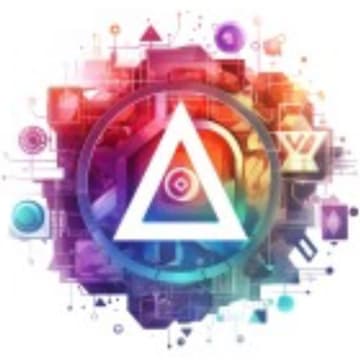 Cover Image for AI Executive Community Office Hours with Murray Newlands, Open Future Forum