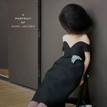 Cover Image for Cinemoda - MARC BY SOFIA