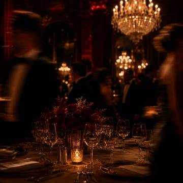 Cover Image for [26.e2] Aureum Laurea Gala