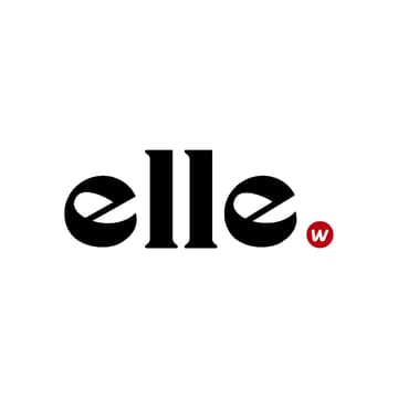 Cover Image for Segretaria Elle for Women