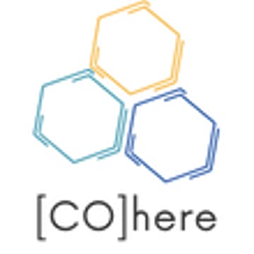 Cover Image for Building COherence (Planning Meeting #2)