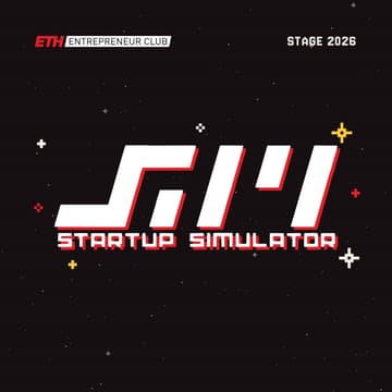 Cover Image for Startup Simulator