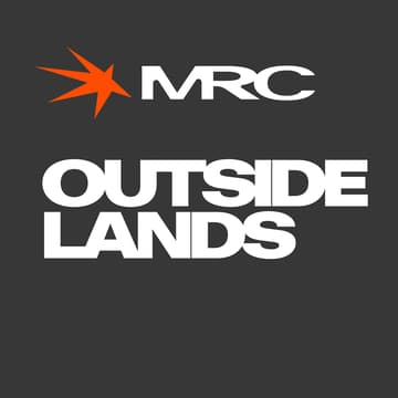 Cover Image for MRC x Outside Lands PRE-GAME RUN [with Elta MD + Fazit + Olipop]