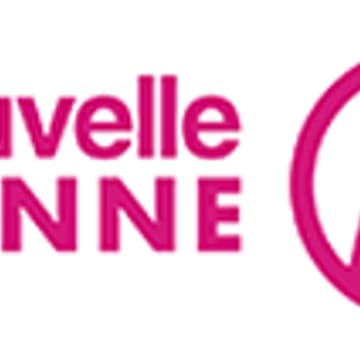 Cover Image for Atelier Politique I : Rencontre avec Nouvelle Donne