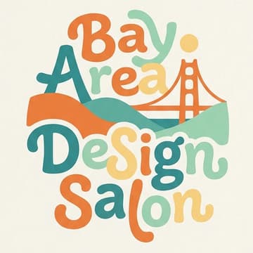 Cover Image for Bay Area Design Salon
