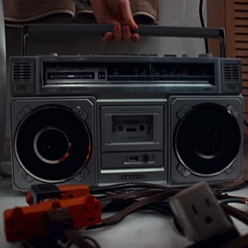 Cover Image for Audio 101 | Introduction to Audio Performance