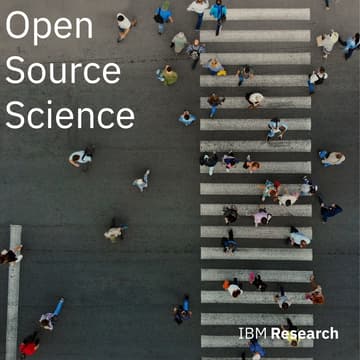 Cover Image for Open Source Science: agent-assisted research with ado